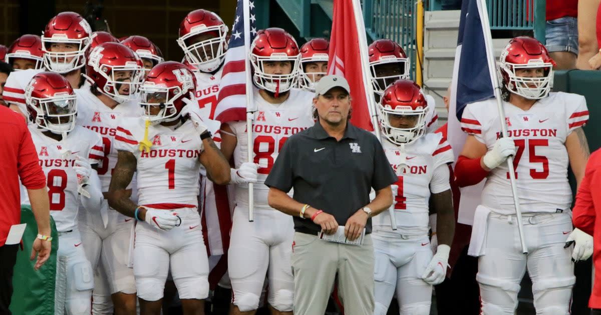 houstonfb1